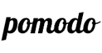 /upload/thumbnail1/2025/2/23/190198/thumb2